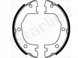 Starline Fékpofák S Bc 07800 Kpl