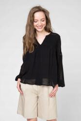 Pepe Jeans Fekete Laza Ing (s) (573712)