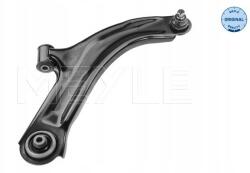 Meyle Renault lengőkar első clio3/modus 04- jobb oldali 16-160500024 Meyle