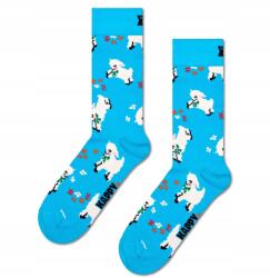 Happy Socks Lamb zokni 41-46 (P001514)