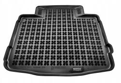 Rezaw-Plast Gumi csomagtérbélés Opel Insignia A, 2008-17, Fehér