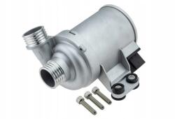 NTY Vízpumpa Nty CPW-BM-053