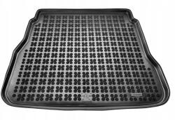 Rezaw-Plast Gumi csomagtartó béléssel Audi A6, 1999-05, Allroad 4x4