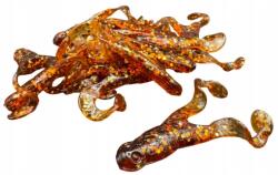 Relax Gumi Sügérhez Turbo Frog 1'' 4, 5CM 1DB (TF1-S220)