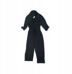 Kenneth Cole Női overall, rövid ujjú Kenneth Cole S (KN1/155-2)