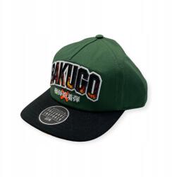 SPENCER'S Sildes sapka Spencer's My Hero Academia (KN7/168-14)