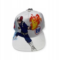 SPENCER'S Sildes sapka Spencer's (206-43)