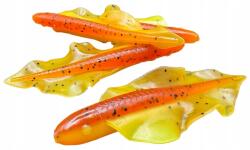 Relax Wing Shad Gumihal 7, 5 CM 1 Db (WS3-L017)