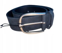 Vanzetti Öv bőr Vanzetti fekete 85