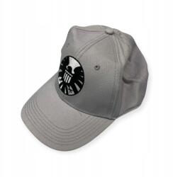 SPENCER'S Sildes sapka Spencer's Marvel (105-9)