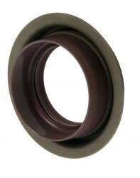 National Hátsó féltengely szimering Ford Explorer 2011 2016