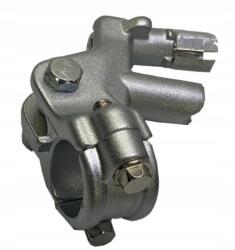 RFX Kuplungkar Fogantyú Honda CRF250 18-20 450 17-