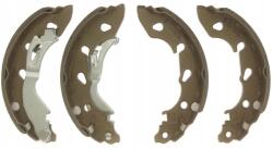 Starline Bc 01088 starline fékpofák