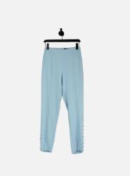 Little Mistress Zsályás Gombos Nadrág (34) (545007)