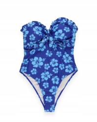 Shein L Egyrészes Fürdőruha - allegro - 2 060 Ft