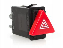 Dlaauta Vészvillogó Kapcsoló Skoda Octavia I 1-hez