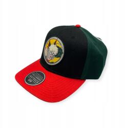 SPENCER'S Sildes sapka Spencer's My Hero Academia (KN7/124-25)