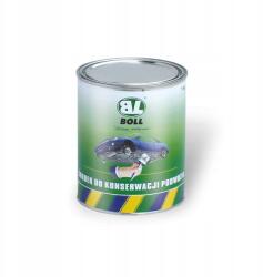 BOLL Alvázvédő ecsettel felhordható 5kg