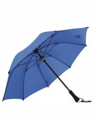  Euroschirm Swing túraernyő royal blue (W2U69058/SU19171)