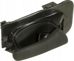 TarosTrade Belső Ajtókilincs Hátsó, Jobb Opel Astra F/ Corsa 1991-2002