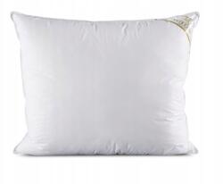  Imperial Calgary Silver pehelypárna 70x80 cm, luxus minőségű, puha pamut (5907666069424)