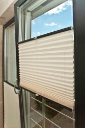  Pliszé Rolók Méretre Készítve 59x220 (DAMA ROLETY)