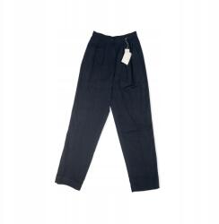 Calvin Klein Fiú öltönynadrág Calvin Klein 15 éveseknek (KN1/292-15)