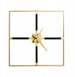 Eurofirany Dekoratív falióra (5903571203816)