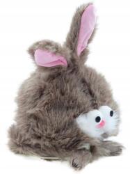 Cambell Vicces Sapka Fülbevaló Állat Arc Nyúl Rabbi Állat (5903991922878)