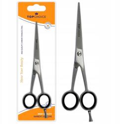 Top Choice Fodrász Olló 6, 5" Matt (20322)