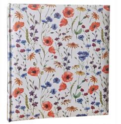 Tradag Meadow fotóalbum sarok BB-P60 29x32 (TRADAG)