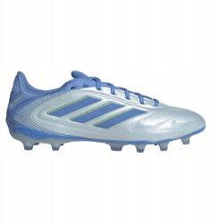 Adidas Copa Pure III Pro Fg ID9043 cipő 42 2/3 akció (ID9043)