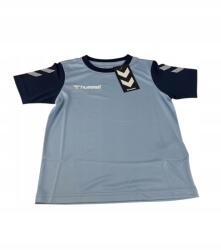Hummel gyerek Póló 116