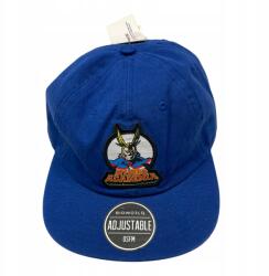 SPENCER'S Sildes sapka Spencer's (KN10/175-20)