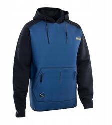 ION Neoprén pulóver Ion Hoody Lite Faint Blue 48/S (48232-4107)