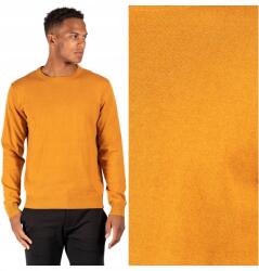 Marcus Dustin 3XL Férfi pulóver (21-200158 6557)