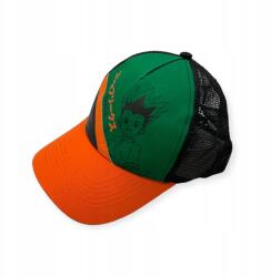 SPENCER'S Sildes sapka Spencer's Hunter (KN7/78-23)