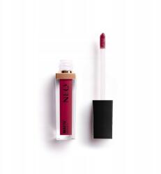 NEONAIL Matte Effect 18 Orchid 4, 5 ml folyékony ajakrúzs (7955)