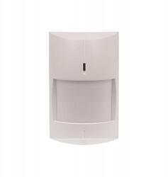 SATEL MPD-300 vezeték nélküli érzékelő Satel Micra akkumulátorral (MPD-300)