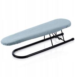 Vilde Vasalható Kesztyű Összecsukható Vasalódeszka Ing Mandzsetta (4906801274205) Vasalódeszka