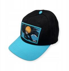 SPENCER'S Sildes sapka Spencer's (275-36)