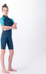 Aquawave Gyerek Úszóhab Aquawave Surfo Jr Méret 164CM (5902786468133)