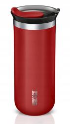 Wacaco Octaroma Grande termo bögre 435 ml Wacaco (4897066230641)