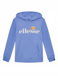 Ellesse Kék Logós Pulóver (6-7L) (552457)