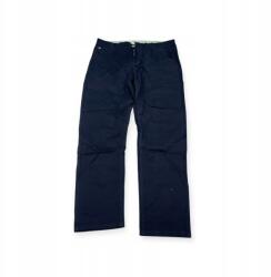  Elegáns Old Money férfi nadrág 36-os méret (KN10/279-19)