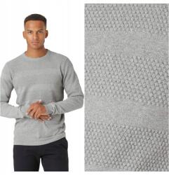 Marcus Affleck XXL férfi pulóver (21-200157 9501)