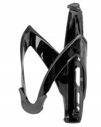 M-Wave kulacs M-Wave Bc 30 rugalmas 30 gramm csavarok (340916)