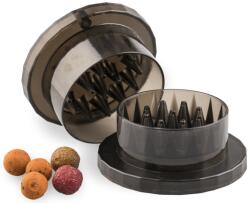 Zfish Golyótörő ZFish Bait Crusher (ZF-8885)