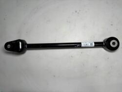 Tesla Hátsó alsó keresztlengőkar, bal Tesla Model 3