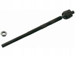 SWAG Kormányrúd Swag 30 93 8785